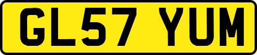 GL57YUM