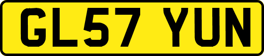 GL57YUN