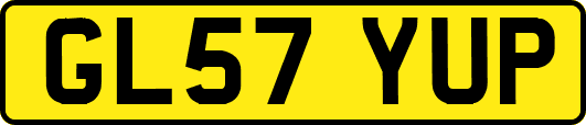 GL57YUP