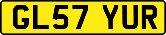 GL57YUR