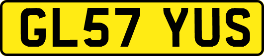 GL57YUS