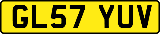 GL57YUV