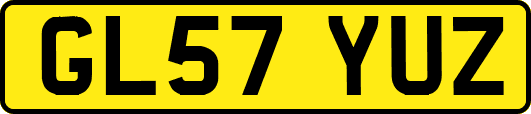 GL57YUZ