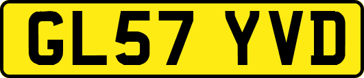 GL57YVD
