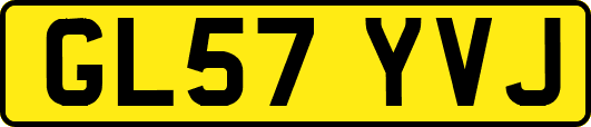 GL57YVJ
