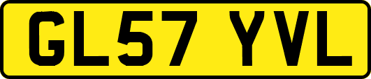 GL57YVL