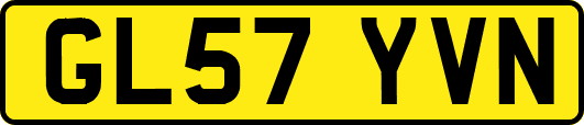 GL57YVN