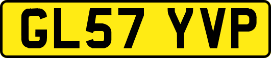 GL57YVP