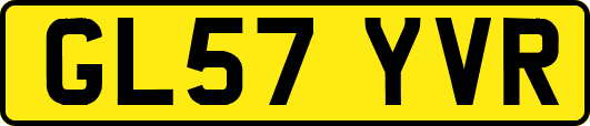 GL57YVR