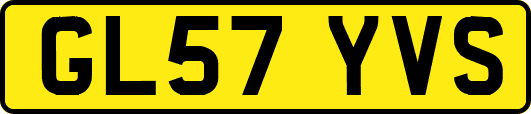 GL57YVS