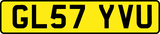 GL57YVU