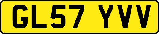 GL57YVV