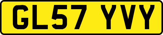 GL57YVY