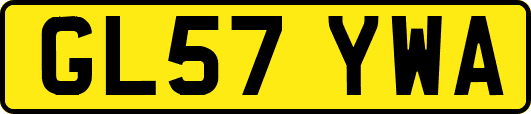 GL57YWA