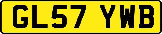 GL57YWB