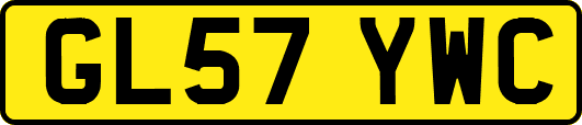 GL57YWC