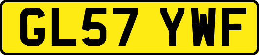 GL57YWF
