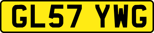 GL57YWG