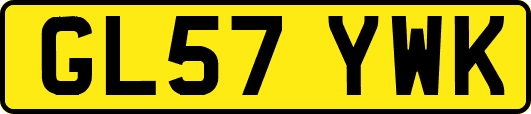 GL57YWK