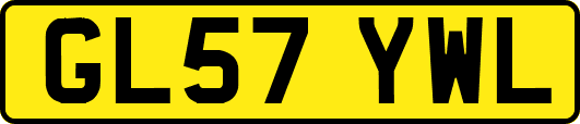 GL57YWL