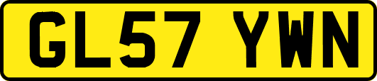 GL57YWN
