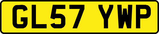 GL57YWP