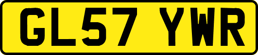 GL57YWR