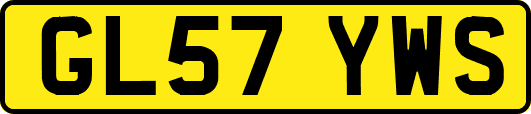 GL57YWS