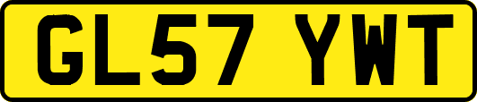 GL57YWT