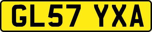GL57YXA