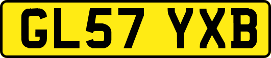 GL57YXB