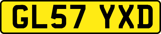 GL57YXD