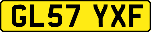 GL57YXF