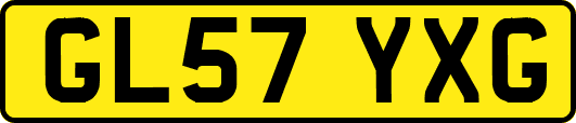 GL57YXG