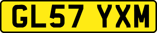 GL57YXM
