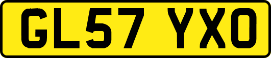 GL57YXO
