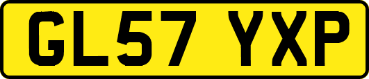 GL57YXP