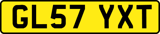GL57YXT