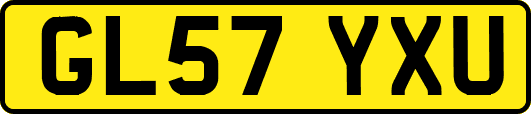 GL57YXU