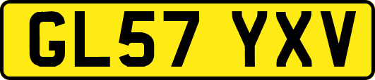 GL57YXV