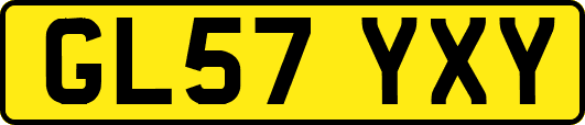 GL57YXY