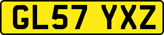 GL57YXZ