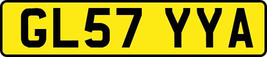 GL57YYA