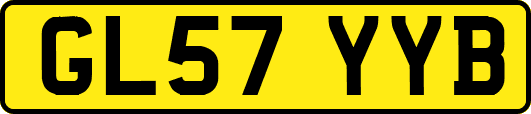 GL57YYB