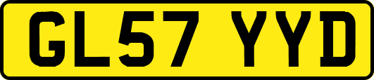 GL57YYD
