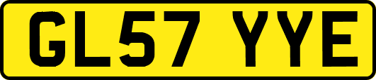 GL57YYE