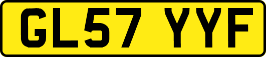 GL57YYF