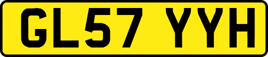 GL57YYH