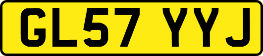 GL57YYJ