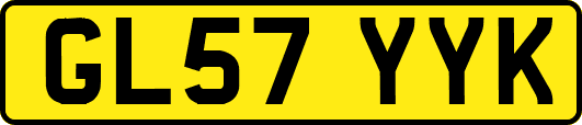 GL57YYK